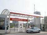 BMW Hydrogen 7 2006 года